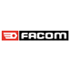 Facom Logotype