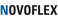 Novoflex Logo