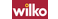 Wilko Logotype