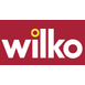 Wilko Logo