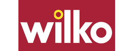 Wilko