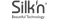 Silk'n Logotyp