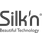 Silk'n