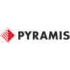 PYRAMIS Logotype