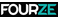 Fourze Logotyp