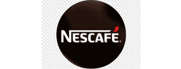 Nescafé