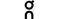 On Logotyp