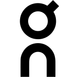 On Logotyp