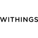 Withings Logotyp