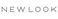 New Look Logotype