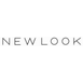 New Look Logotyp