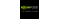 Boompods Logo