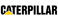 Caterpillar Logotype
