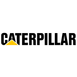 Caterpillar Logotype