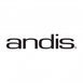 Andis Logotype