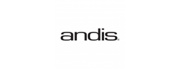 Andis