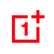 OnePlus Logo