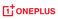 OnePlus Logo