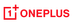 OnePlus Logo