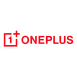 OnePlus Logo