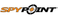 SpyPoint Logo