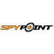 SpyPoint Logotype