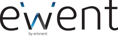 Ewent