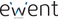 Ewent Logotype
