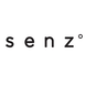Senz Logotyp