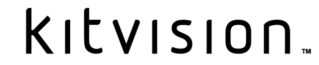 KitVision