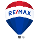 Remax Logo