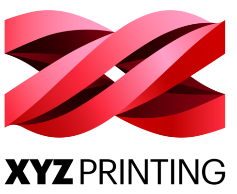 XYZprinting
