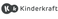 Kinderkraft Logotyp