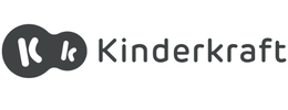 Kinderkraft