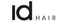 idHAIR Logo