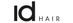 idHAIR Logo