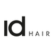 idHAIR Logotyp