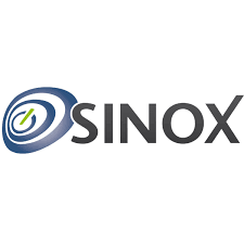 Sinox