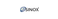 Sinox Logotyp