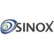 Sinox Logotyp