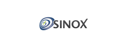 Sinox