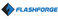 Flashforge Logo