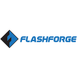 Flashforge Logotyp
