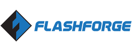 Flashforge