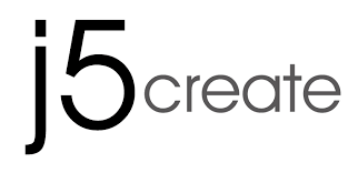 j5create