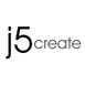 j5create Logotype