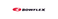 Bowflex Logotyp