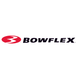 Bowflex Logo
