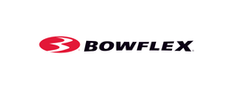 Bowflex