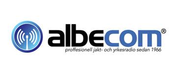 Albecom